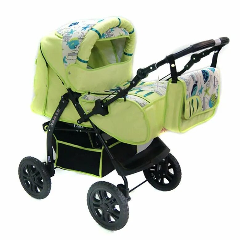 Трость zva evo light. Кораблик коляски. Коляска zva прогулочная. Коляска be2me sanden. Коляска прогулочная серая be2me.