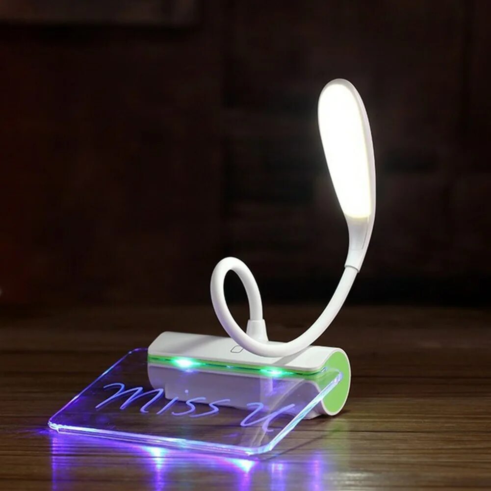 Ночник с маркером и пультом. Светильник usb tutgift 132. светодиодная настольная лампа с алиэкспресс. настольный светодиодный светильник с ночником. настольная лампа ночник.