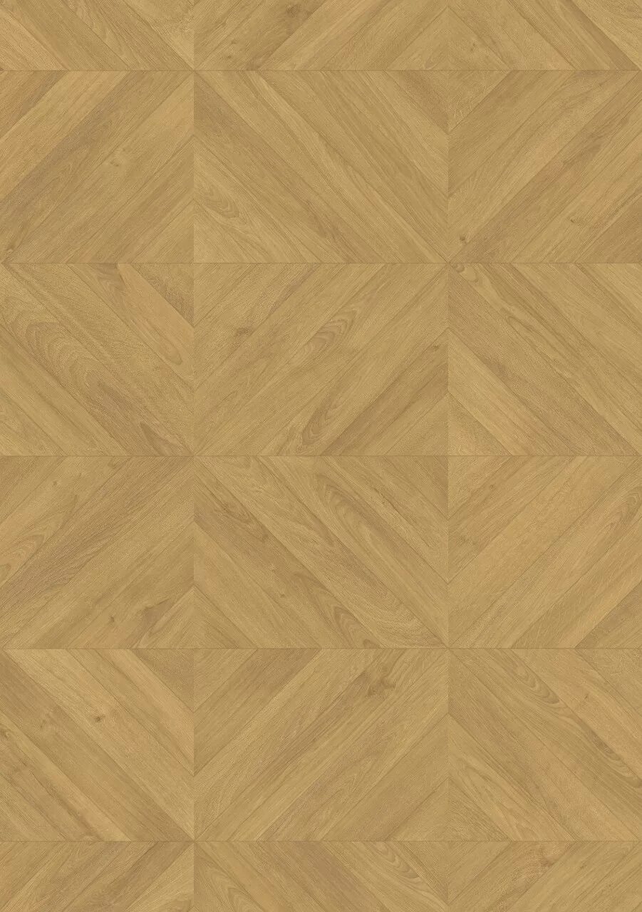 Ламинат impressive patterns. Ламинат quick step castle ca 4160 дуб капучино. ламинат quick step castle ca 4158 дуб светло-серый патина. ламинат quick step castle ultra rus ca 4160 дуб капучино. quick step castle ca 4160.