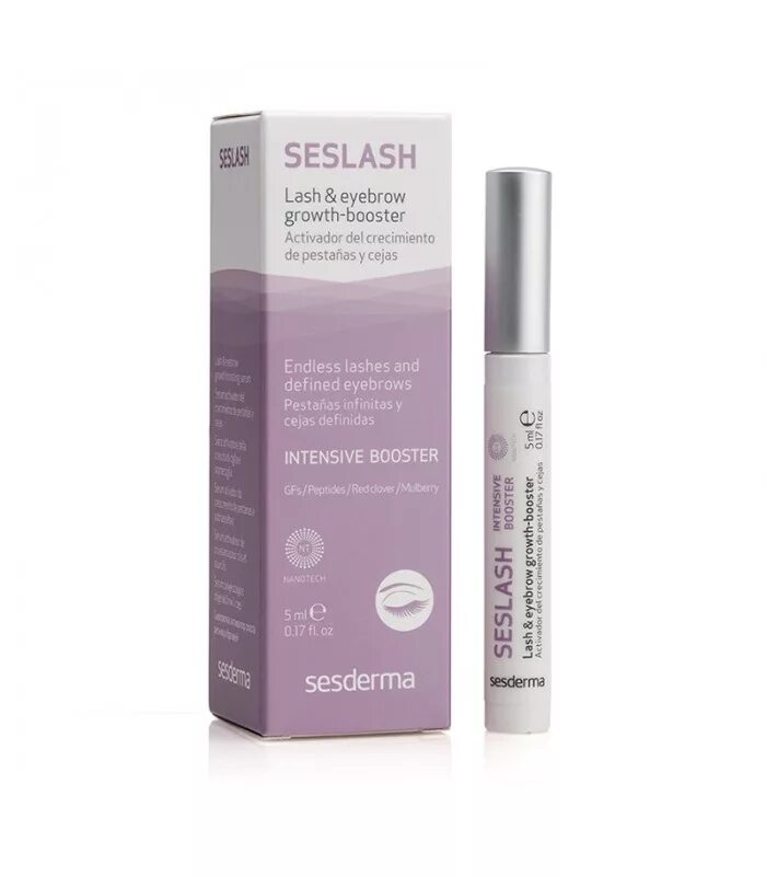 Сыворотка для бровей brow lash. Sesderma Seslash для ресниц. Активатор роста ресниц и бровей. Сыворотка активатор роста ресниц и бровей. Sesderma бустер.