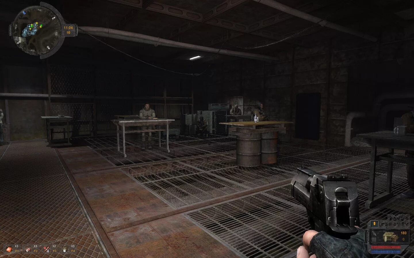Сталкер мод 1.6. Сталкер зп путь бандита. s.t.a.l.k.e.r путь бандита. игра сталкер путь бандита. сталкер зов припяти бар.