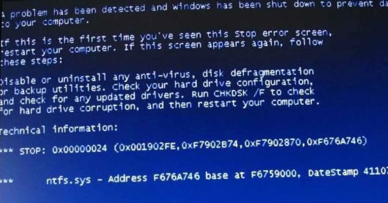 Команда chkdsk. Команда чекдиск. Chkdsk c: /f. Chkdsk /f /r. Has been shut down to prevent