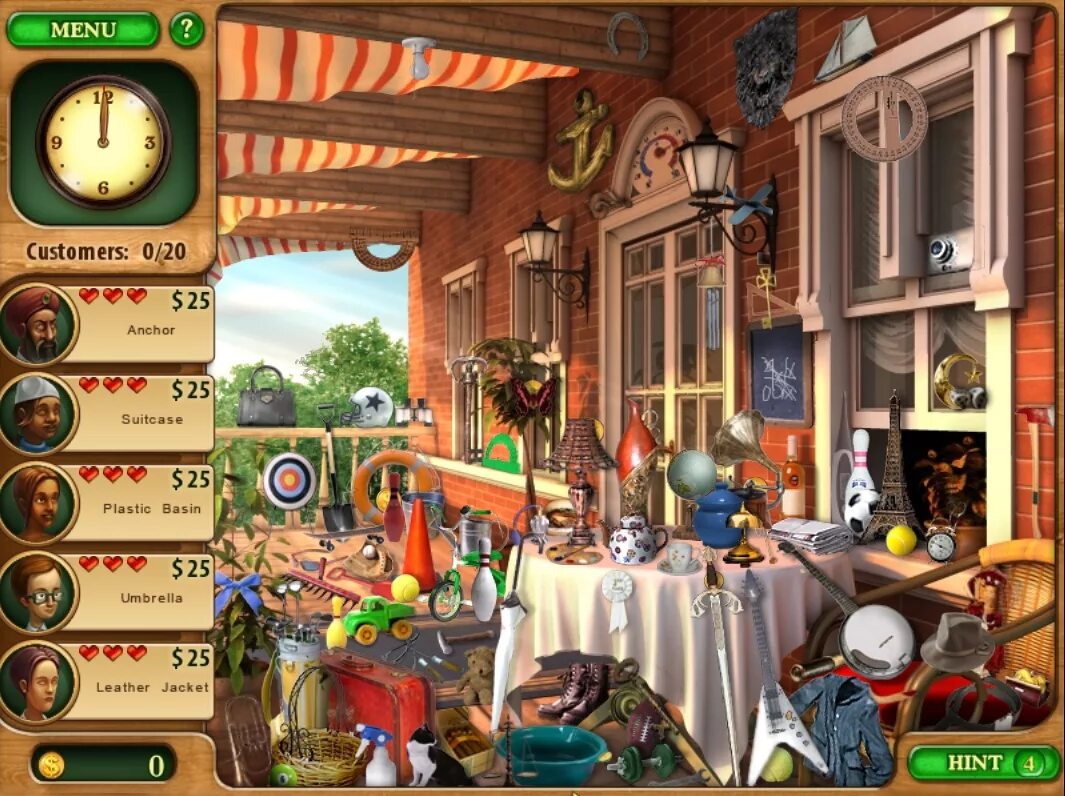 дивный сад игра alawar. дивный сад играть. дивный сад игра. дивный сад играть. игра дивный сад плейрикс.