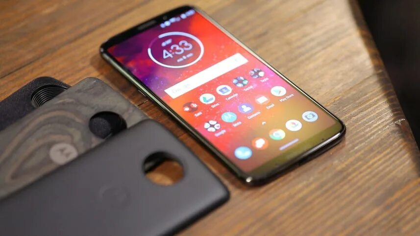 Смартфоны Моторола 2018. Motorola z3. Моторола 5g иксперия z. Моторола смартфон 2023.