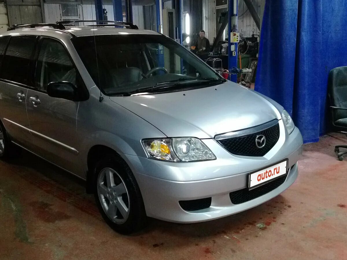 Продажа мазда мпв. Мазда МПВ 2002. Mazda MPV 3.0. Mazda MPV 2003 3.0. Мазда МПВ 2.