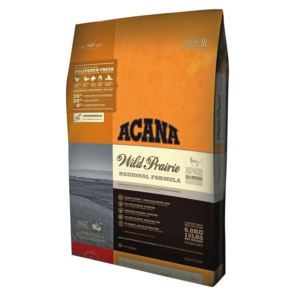 Wildcat etosha (этоша) - сухой корм для взрослых кошек с курицей. сухой корм для кошек натурал. корм wild для котят. кошачий корм acana. The wild для кошек.