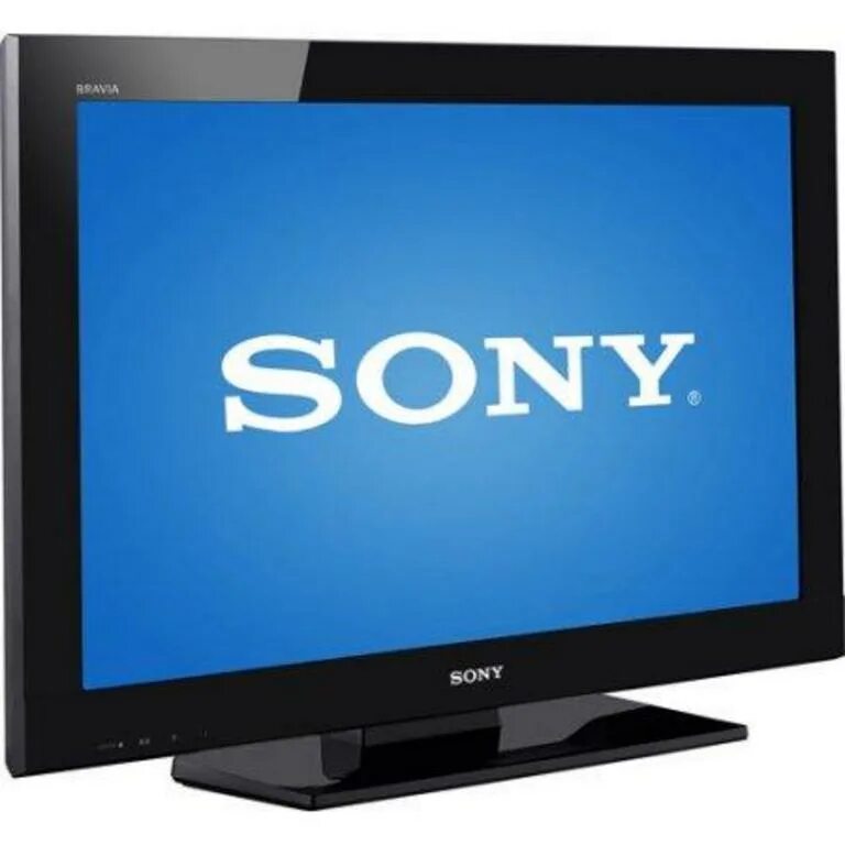 Ремонт телевизоров sony ремсити. Sony LCD 2011 TV. Телевизор Sony KDL-32bx300. Sony Bravia 32 LCD. Телевизор Sony LCD 37.