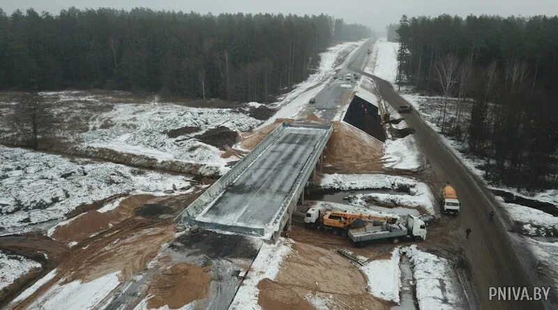 Кольцевая могилев. Могилев Объездная дорога. Кольцевая дорога в Могилеве. Окружная дорога вокруг Могилева. Внутренняя Кольцевая дорога Могилев.