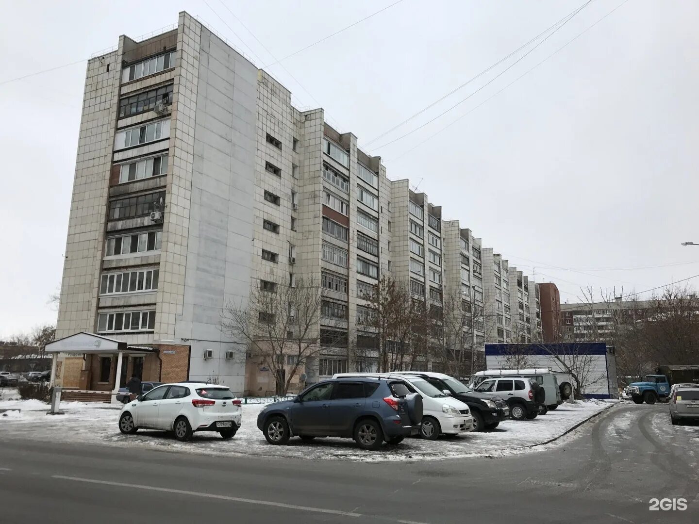 Александрова дача ул александра матросова 1а фото Королев, 3-х комнатная квартира, Матросова проезд д.1а, 5750000 руб.