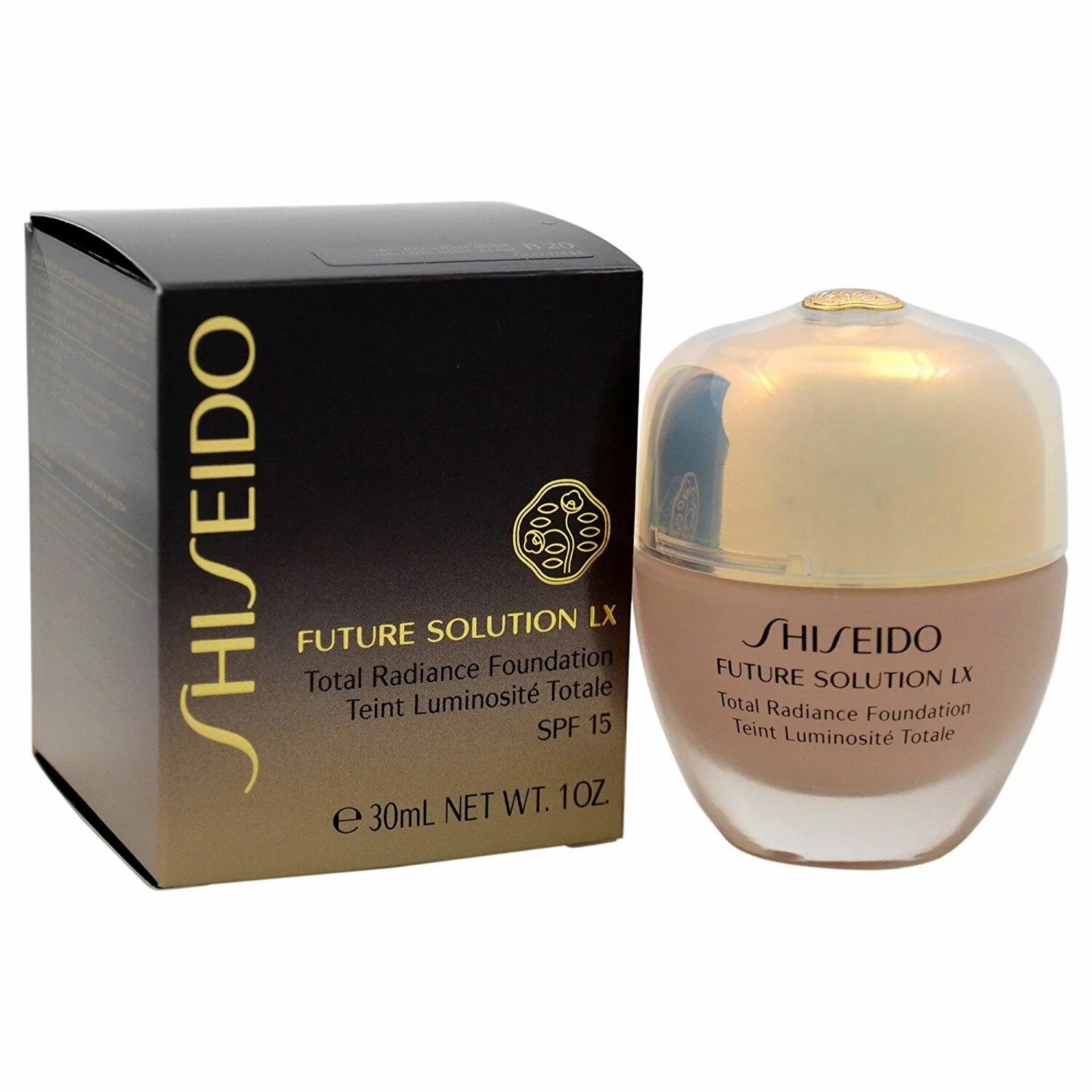 Shiseido Future solution LX total Radiance Foundation. Shiseido Future solution LX rose2. Shiseido Future solutions тональный. Shiseido Future solution LX оттенки.