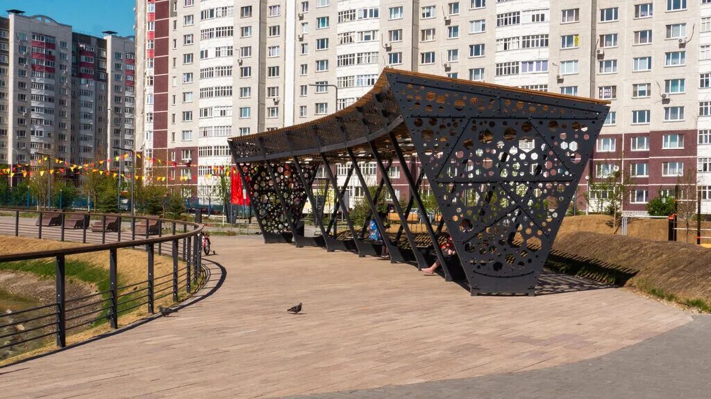 Купить Квартиру Без Ремонта в 1-м переулке Гагарина (Тюмень) предложения о про