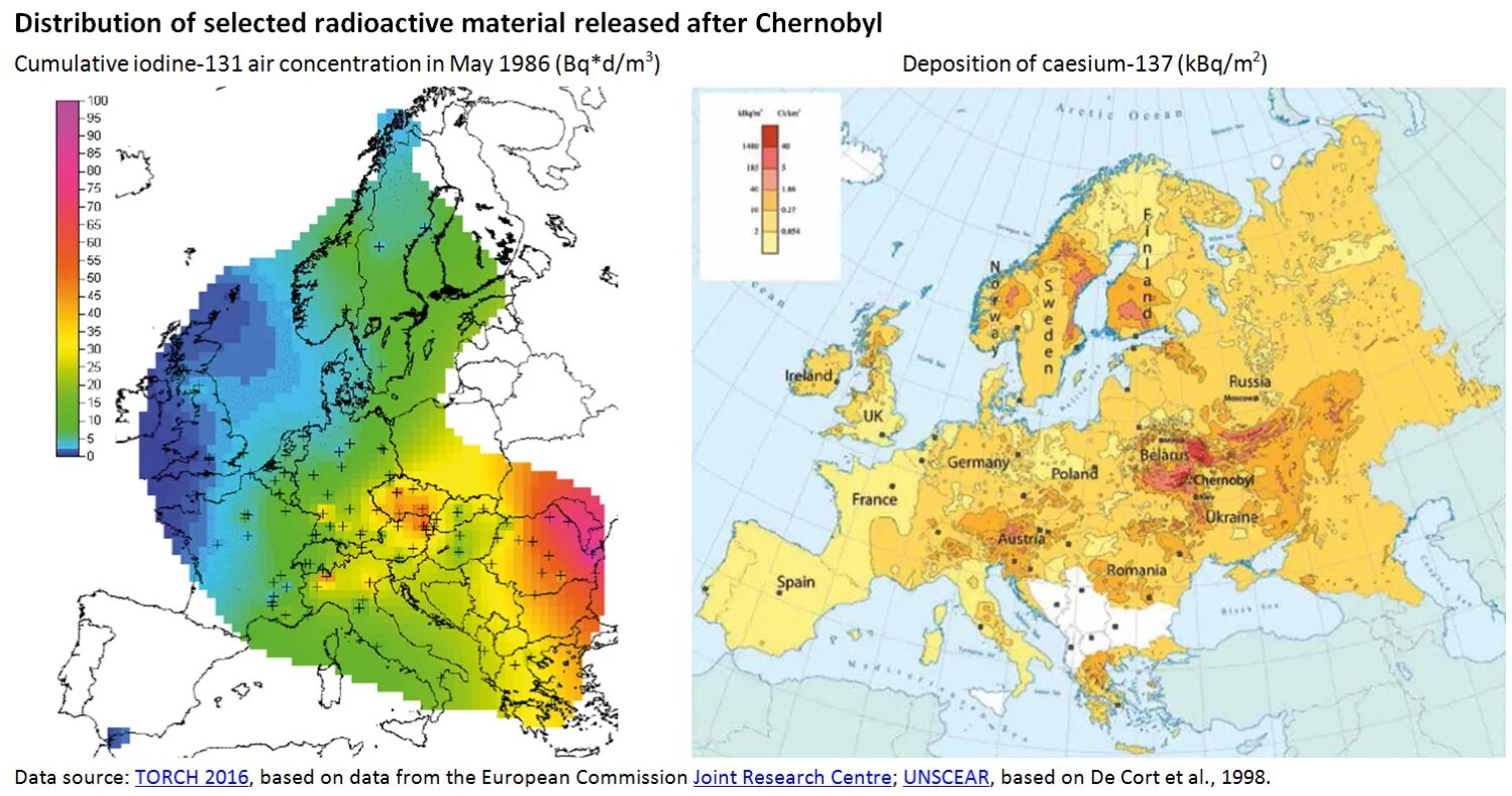 Chernobyl radiation Map. Chernobyl карта. Chernobyl Radioactive. Chernobyl Impact Map.