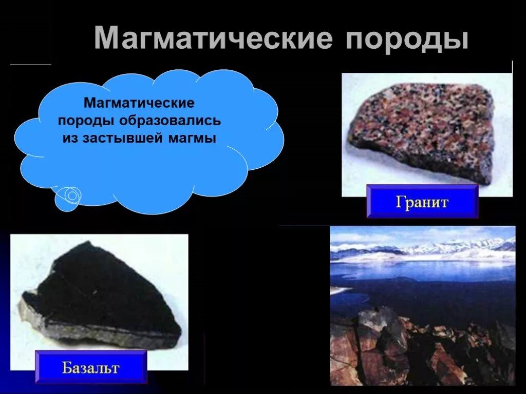 Класс магматических горных пород. Магматические породы. Магнестические породы. Горные породы. Магматические горные породы магматические горные породы.