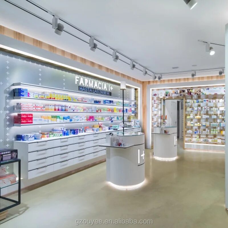 Белград, сербия. Освещение помещений аптек должно быть. Освещение помещений аптек. Искусственное освещение в аптеке. Освещение в аптеке.