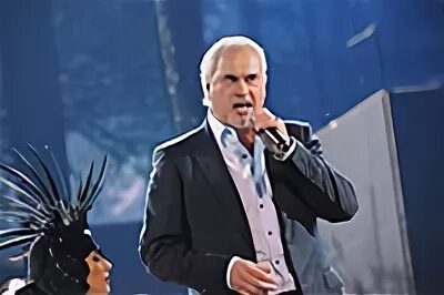 Меладзе новая волна. Меладзе новая волна. Новая волна 2012. Меладзе. Меладзе новая волна.