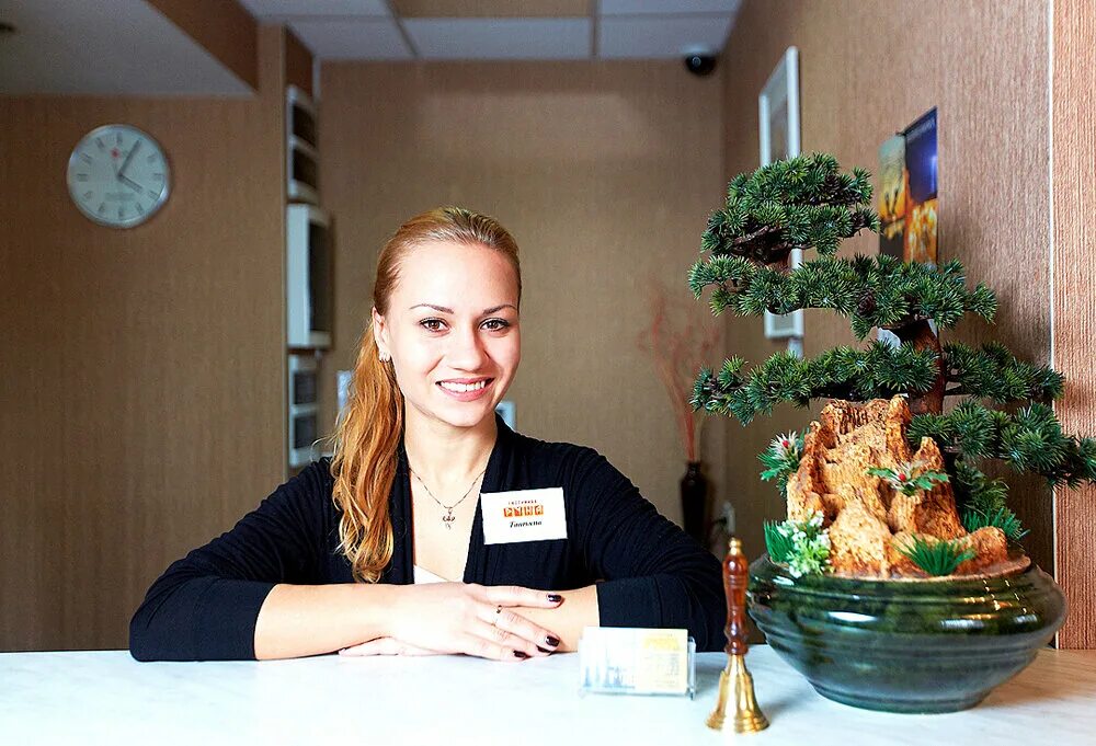 гостиница руна петрозаводск. отель центральный петрозаводск. гостиница руна петрозаводск. гостиница руна петрозаводск. чапаева, 6а, петрозаводск.