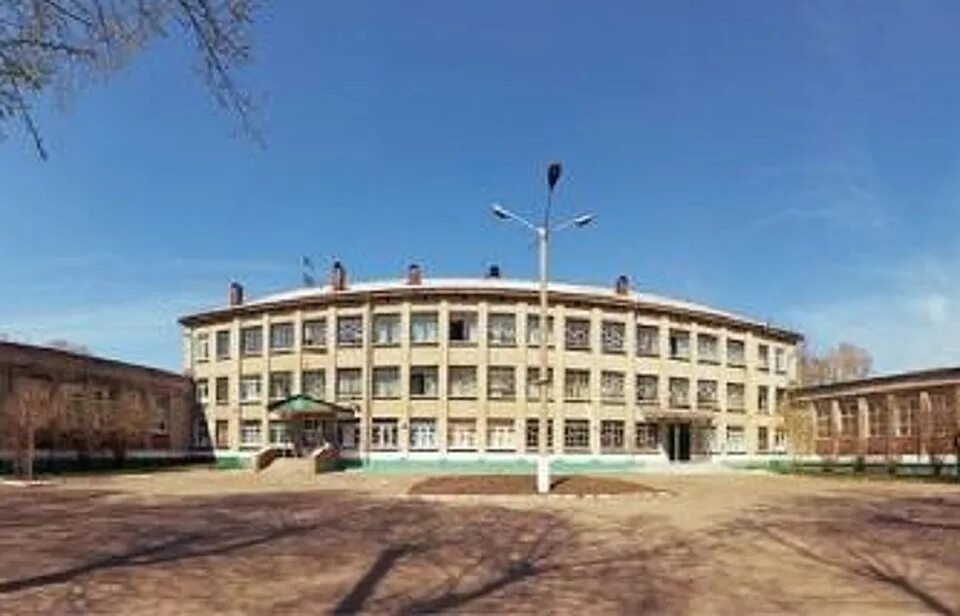 Школа 53 томск фото. Сайт школы 53 томск. Сайт школы 53 томск. Школа 53 томск фото. Школа номер 53 томск.