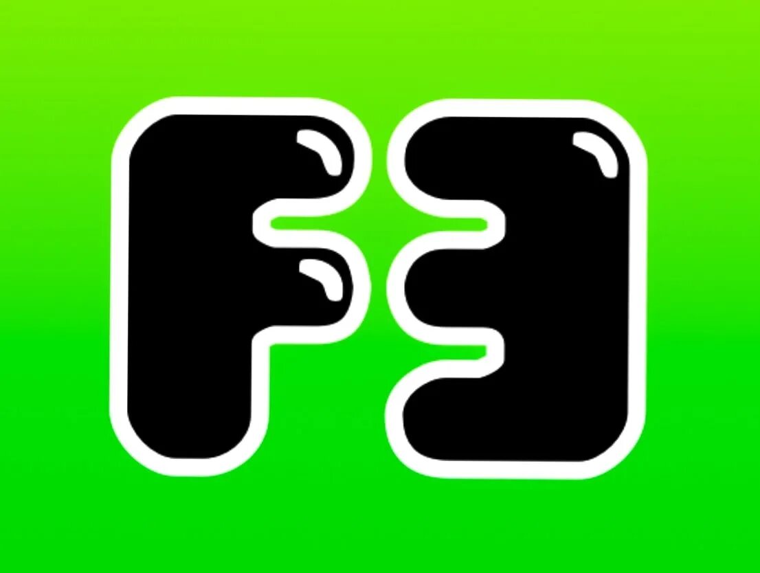 D3 f