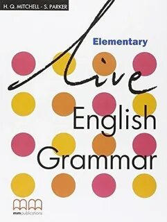 Living english 6