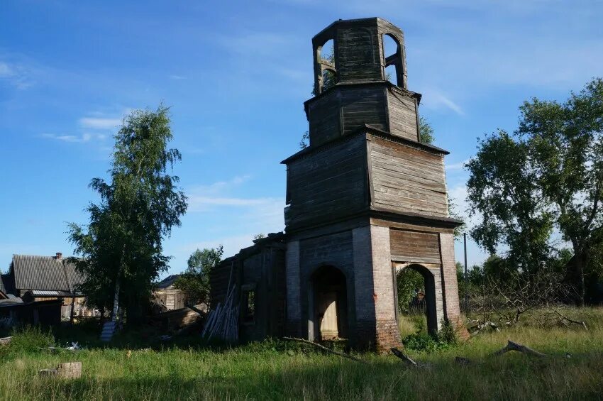 Погода воскресенское нижегородская обл. Будилиха Воскресенского района Нижегородской области. Деревня Будилиха Воскресенский район Нижегородская область. Воскресенское (Воскресенский район, Нижегородская область). Деревянные церкви Воскресенского района Нижегородской области.