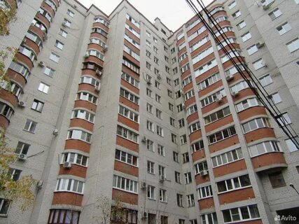 Бульвар победы 49 1 воронеж