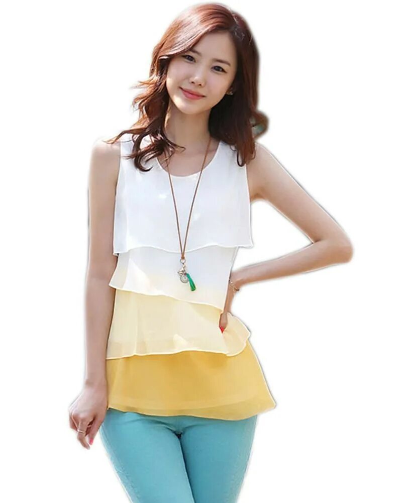 виды одежды без рукавов. блуза без рукавов. виды одежды без рукавов. блузка без рукавов с воротником стойкой. виды одежды без рукавов.