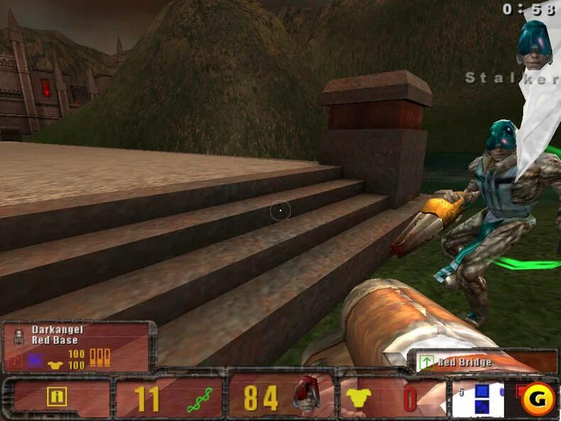 Играть в игру команда 3. Квейк 3 Team Arena. Quake III Arena + Team Arena. Quake 3 Team Arena персонажи. Quake 3: Team Arena обложка.