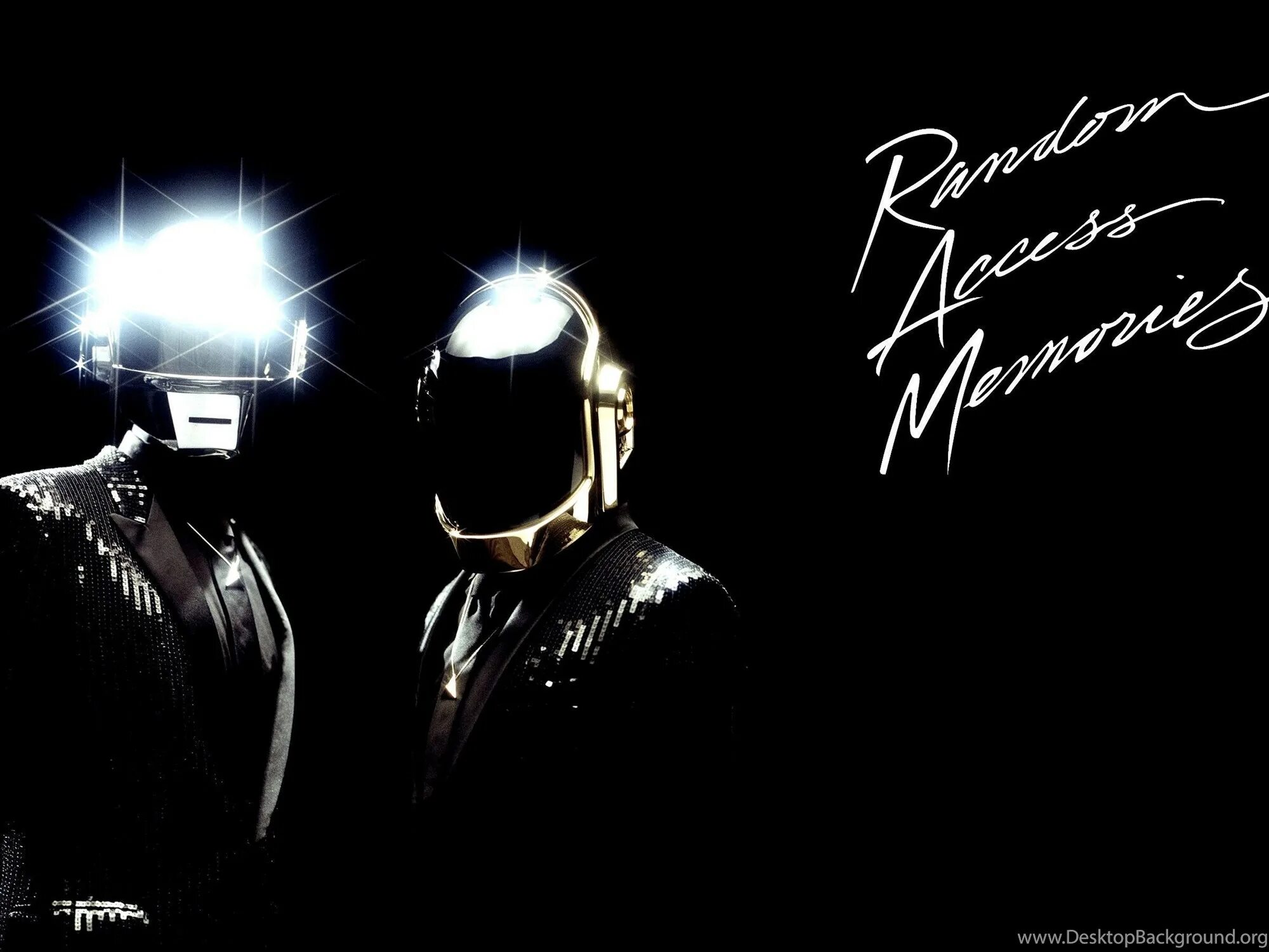 Punk access. Daft Punk Random access Memories обложка. Дафт панк 1993 2021. Дафт панк альбомы. Дафт панк обложки альбомов.