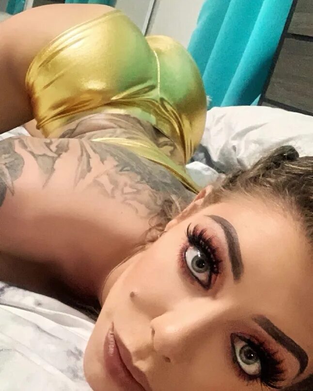 Карма рекс. Karma RX. Karma RX 2021. Karma RX 365. Karma RX hot.