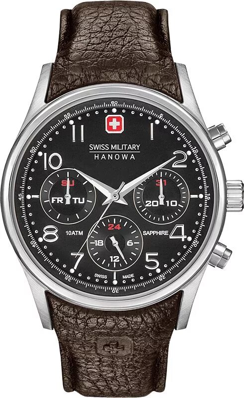 Швейцарские часы hanowa swiss. Swiss Military Hanowa 6-4278. Наручные часы Swiss Military Hanowa 06-4278.09.007. Swiss Military Hanowa 6.4156. Наручные часы Swiss Military Hanowa 06-4278.09.001.