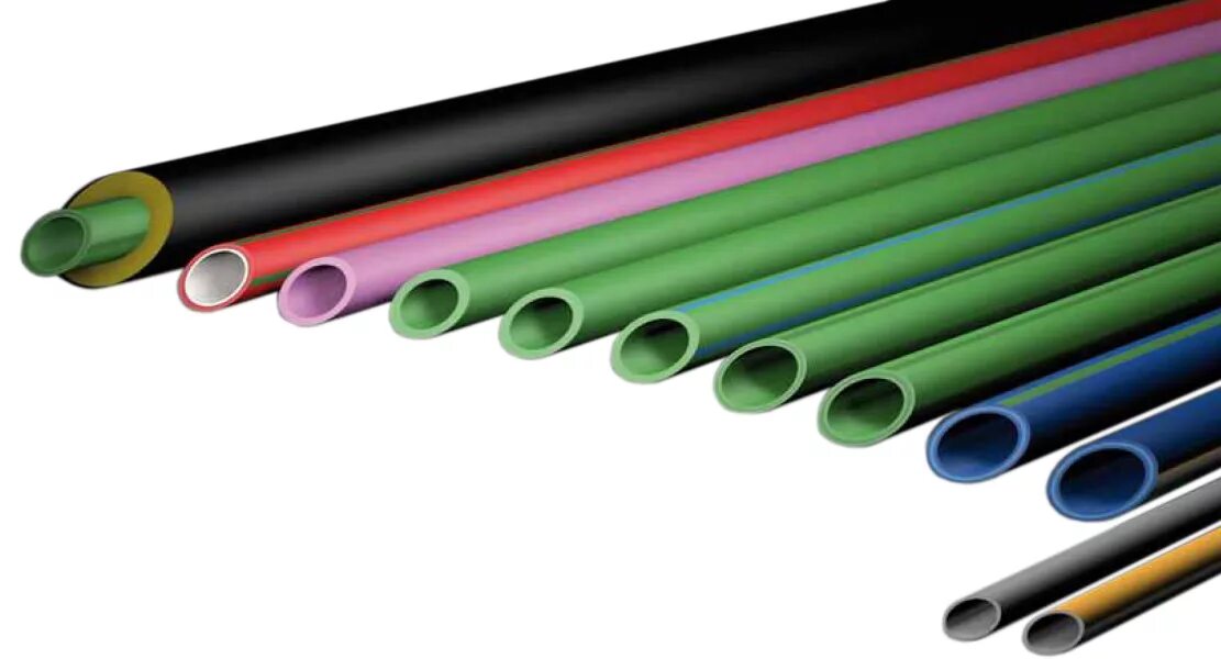 черный полипропилен трубы. пайка труб пнд 32 мм. черная полипропиленовая труба теплоком. труба пнд (ф20х2. труба пнд 25х2.