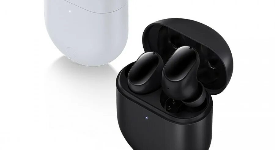 Xiaomi airdots Pro. Беспроводные наушники Redmi Buds 3. Xiaomi Buds 3 Pro. Redmi airdots 3 Pro. Наушники xiaomi airdots pro