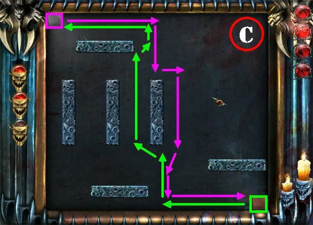 прохождение игры любовь дракулы. пс 1 дракула игра прохождение. Dracula: love kills игра. дракула любовь убивает прохождение. прохождение игры любовь дракулы.