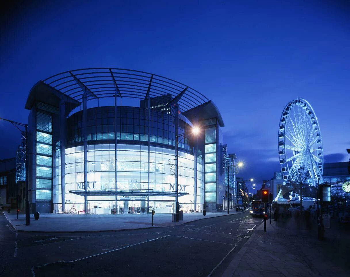 Арндейл центр Манчестер. Arndale shopping Centre. Торговые центры в Великобритании. Тур центры Великобритании. Uk center