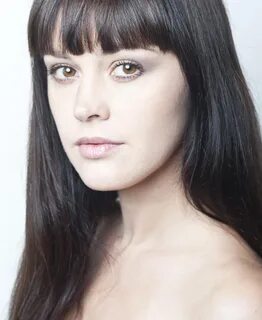 Vipergirls To Artmodelingstudios Art Modeling Studios Limit My - Aria Art