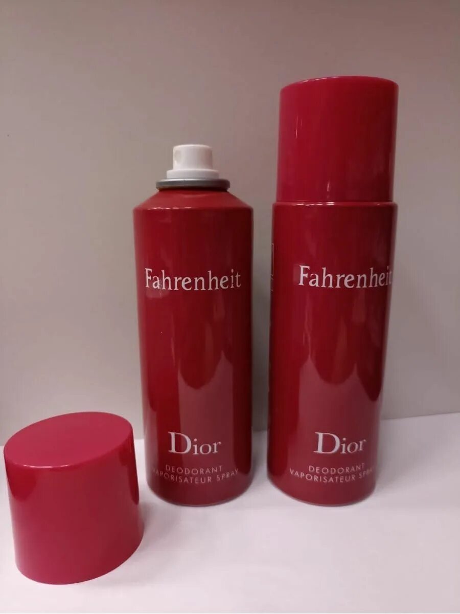 Дезодорант fahrenheit. Дезодорант dior fahrenheit 200мл. дезодорант диор фаренгейт. fahrenheit 200 ml. fahrenheit dior 75мл parfum.
