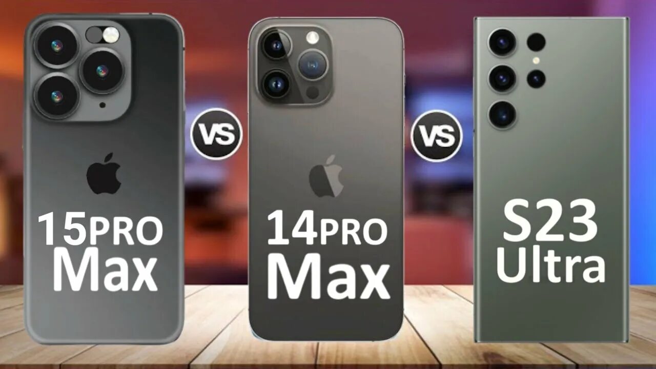 Телефон i15 pro. Айфон 15 Pro Max. Iphone 15 Pro Max Ultra. Iphone 15 Pro vs Pro Max. Iphone 15 Pro vs Promax..