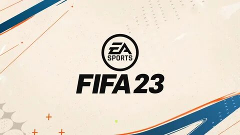 Fifa 2022 crack