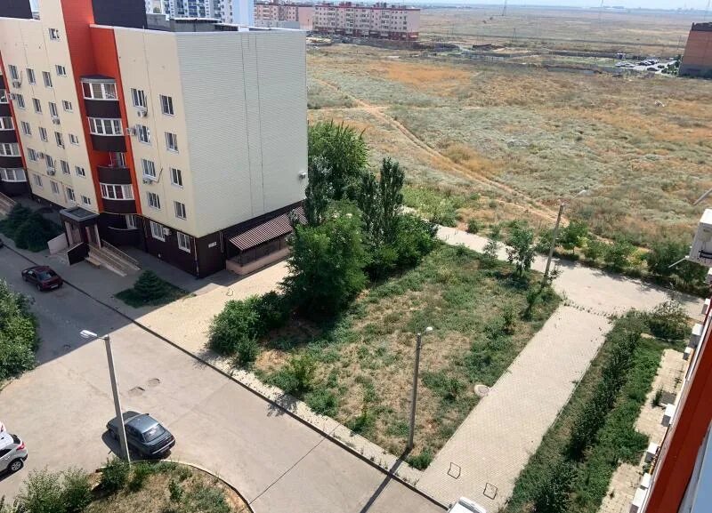 Однокомнатная в городе волжском: найдено 79 изображений