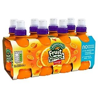 Juicy fruits sunshine rich