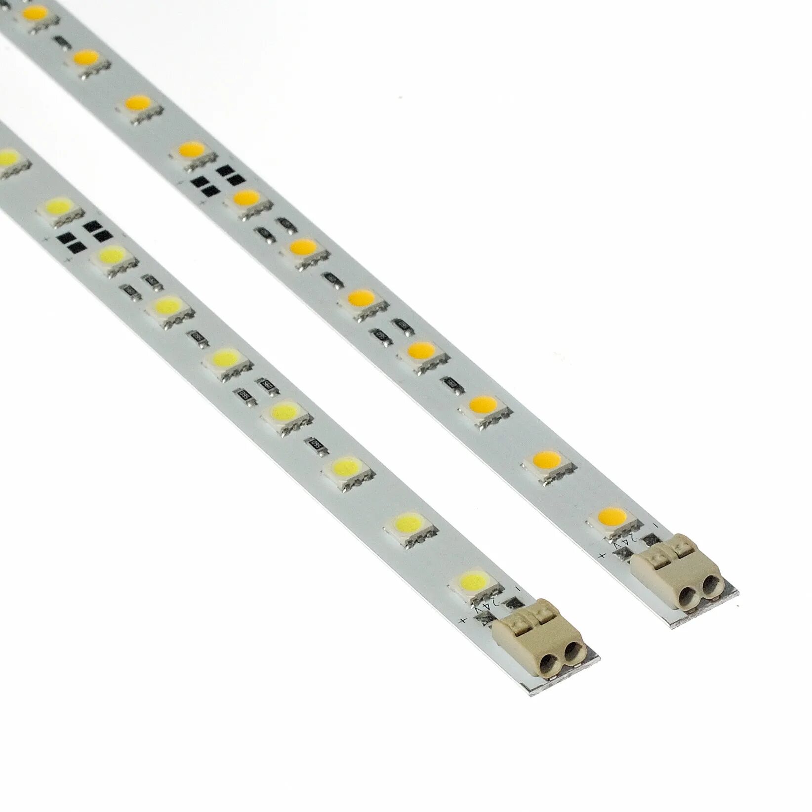 12v strip. Светодиодная линейка 5050/72/12 v. Линейка светодиодная SKS-line 6х5. Светодиодная алюминиевая линейка РГБ. Светодиодная линейка 220в 5730 430х10мм.