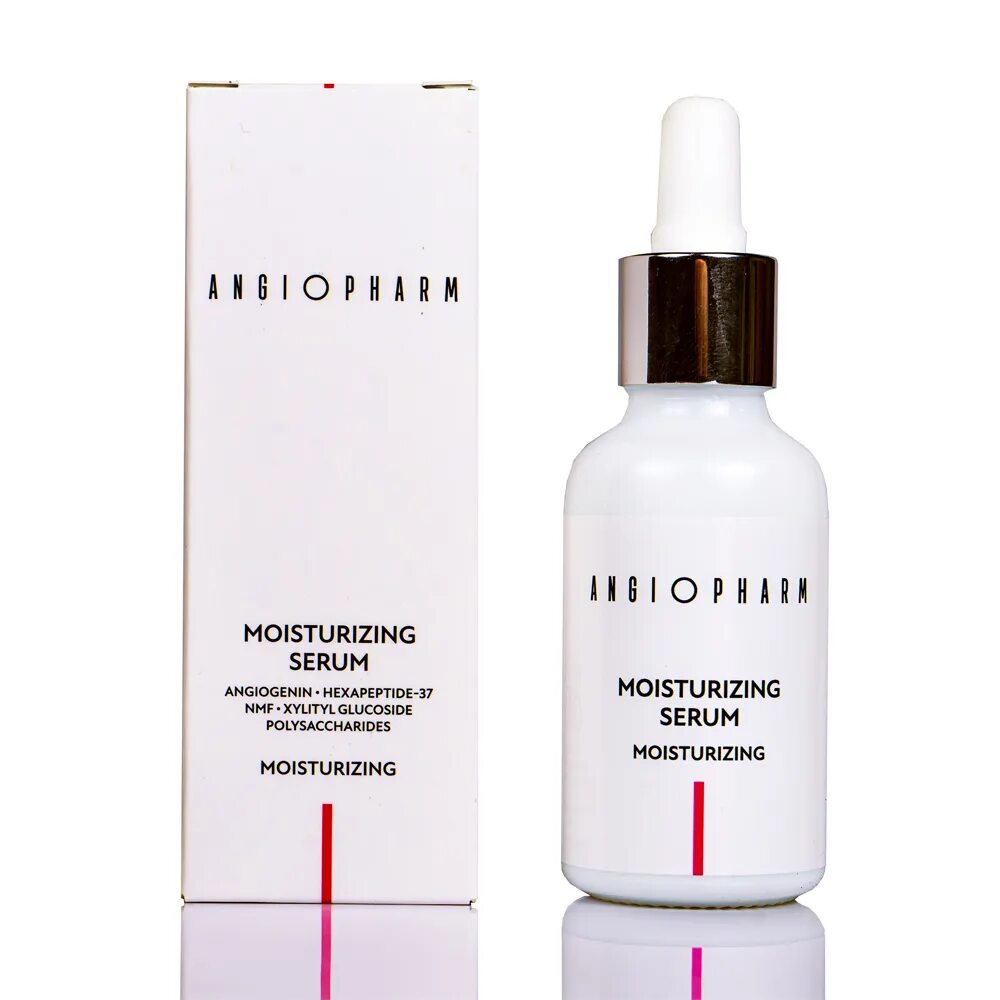 Ангиофарм антикуперозная сыворотка. Moisturizing Serum Angiopharm. Сыворотка увлажняющая для лица Ангиофарм. Профессиональная косметика Angiopharm. Angiopharm сыворотка для лица.