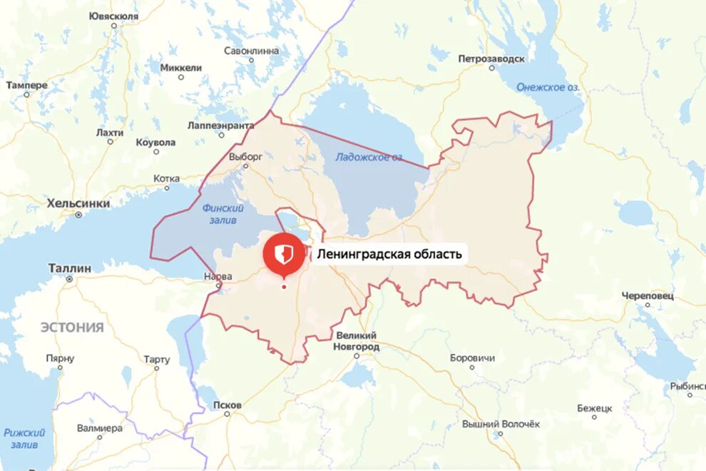 Улица фрунзе боровичи. Боровичи центр города. Боровичи это где. Боровичи это где. Городское поселение город боровичи.