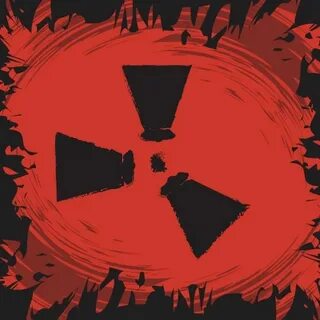 Rust дискорд