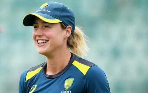 Ellyse Perryxxx - Ellyse Perry (@ellyseperry) â¤ï¸ Best adult photos at thesexy.es