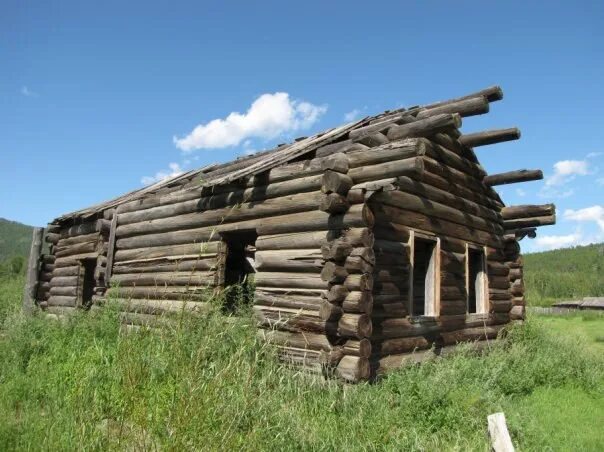 Красный чикой улица партизанская. Красный чикой забайкальский край. Петровск-забайкальский красный чикой. Дом чикой. Дом чикой.