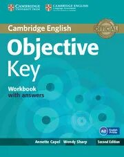 Complete students book with answers. Complete students book with answers