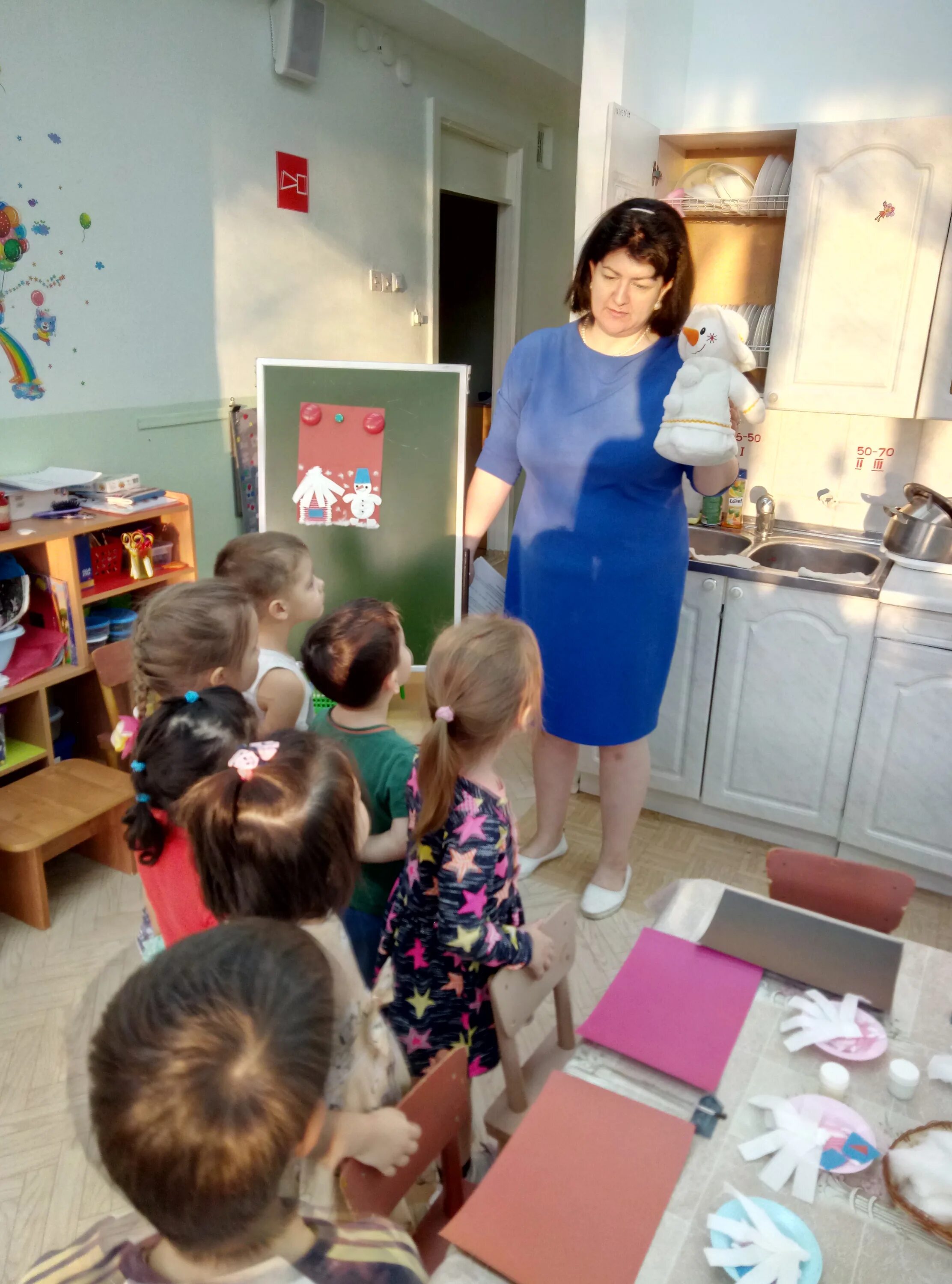 5 детская нижневартовск телефон. детский сад нижневартовск комсомольский бульвар. 5 детская нижневартовск телефон. 5 детская нижневартовск телефон. нижневартовск дети.