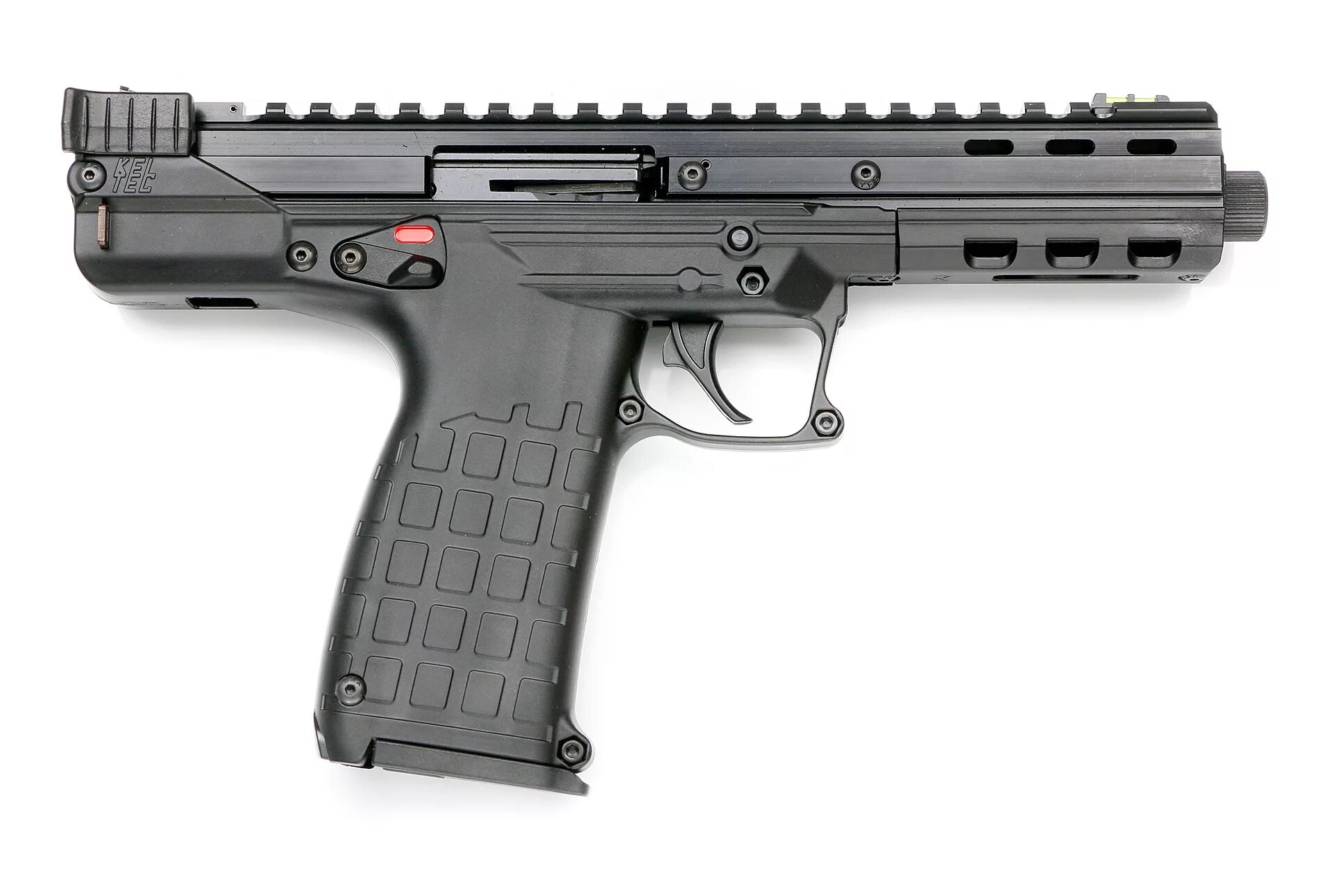 Апгрейд 33. Kel Tec p50. Пистолет Kel-Tec p50. Kel Tec p50 оружие. Kel Tec p50 5.7.