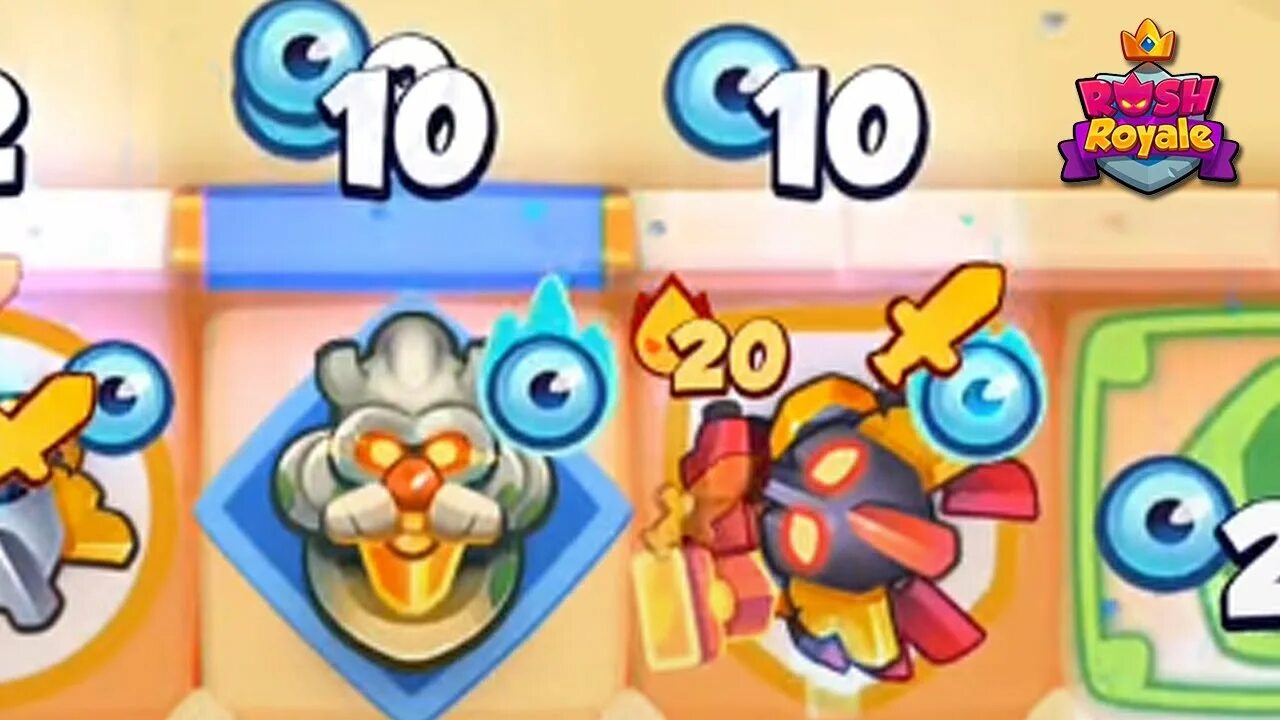 Лучшие колоды для новичков в rush royale. Раш рояль леги. Химик rush royale. Карта культист rush royale. Rush royale таланты.